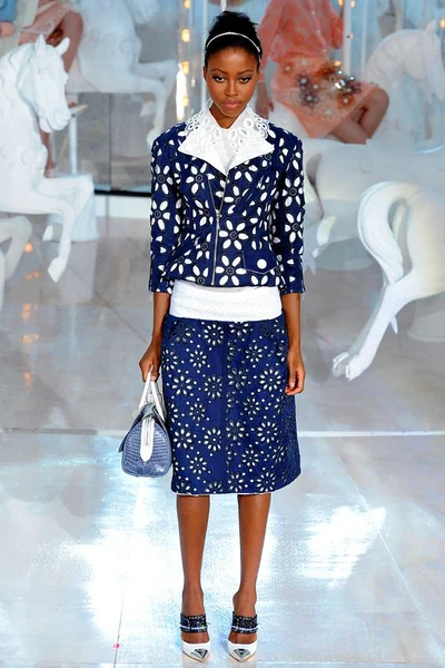 Look 21